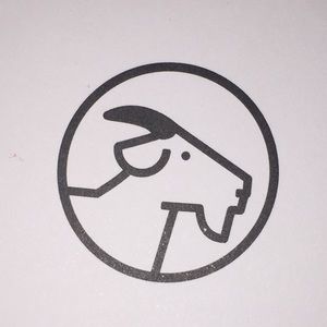 Meet your Posher, Caleb